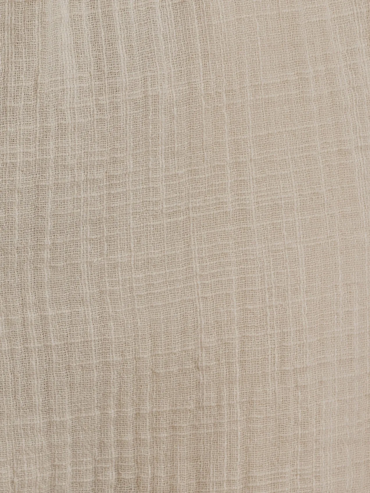 Sancia Cotton Pants Stone