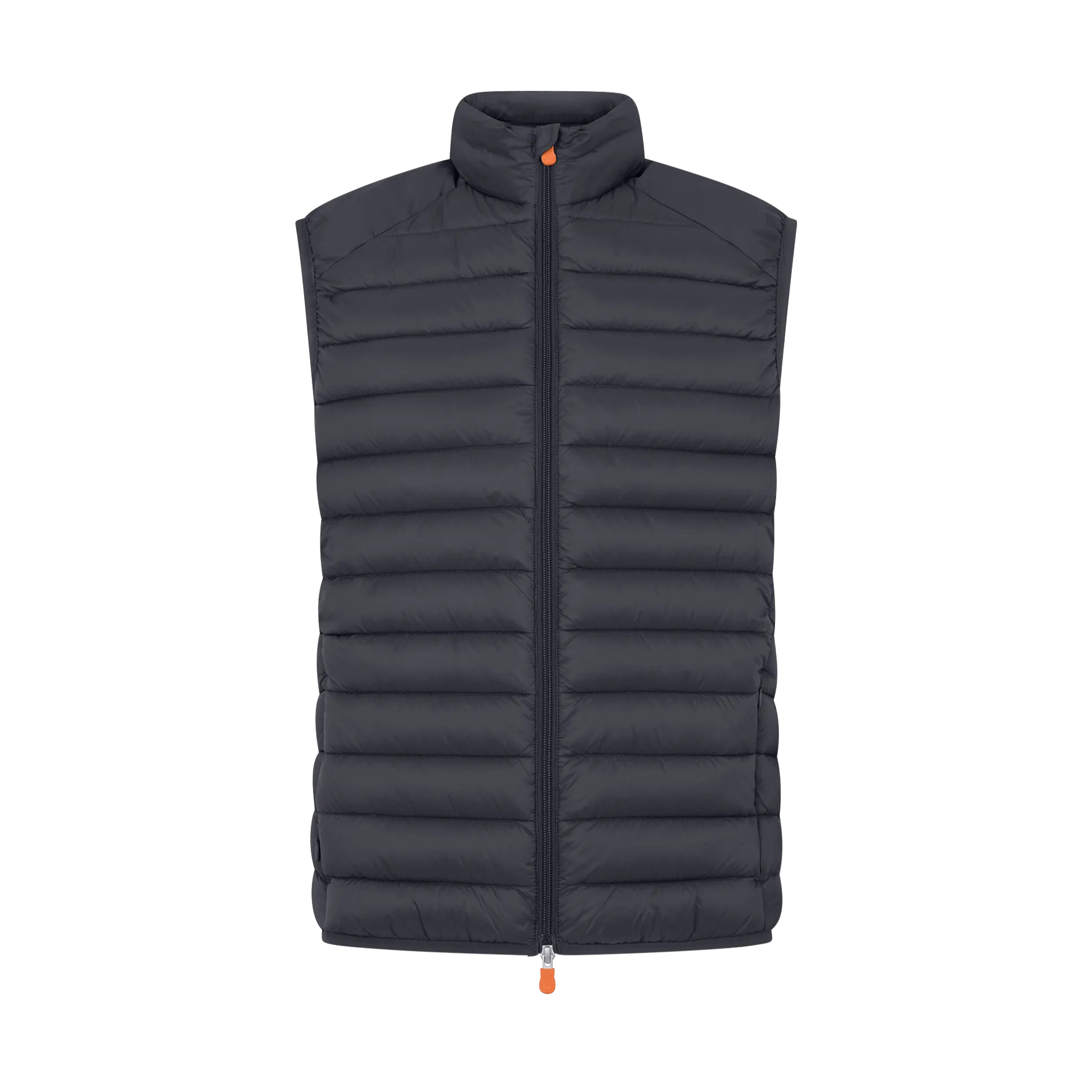 Save the Duck Adam Puffer Vest