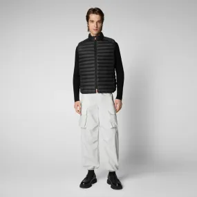 Save the Duck Adam Puffer Vest