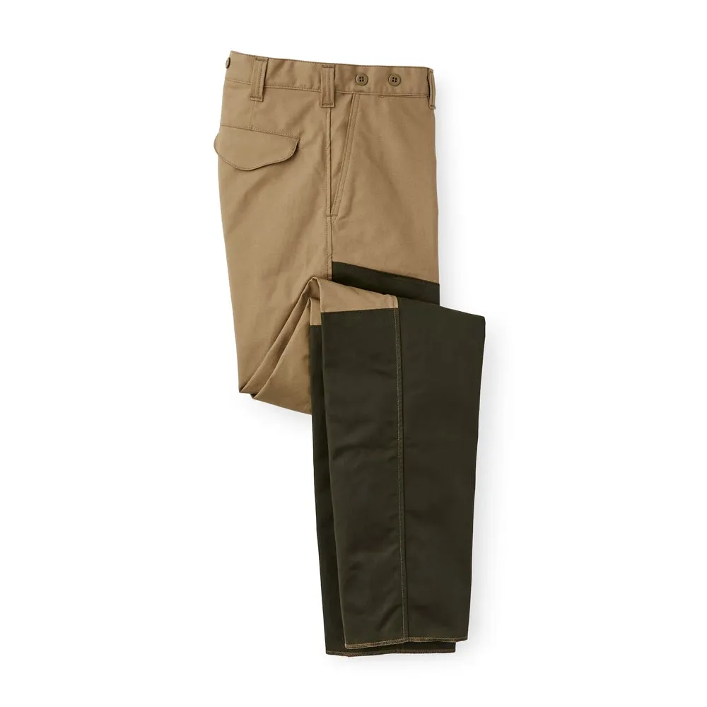 Shelter Cloth Brush Pants
