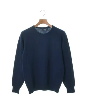 SHIPS Sweaters