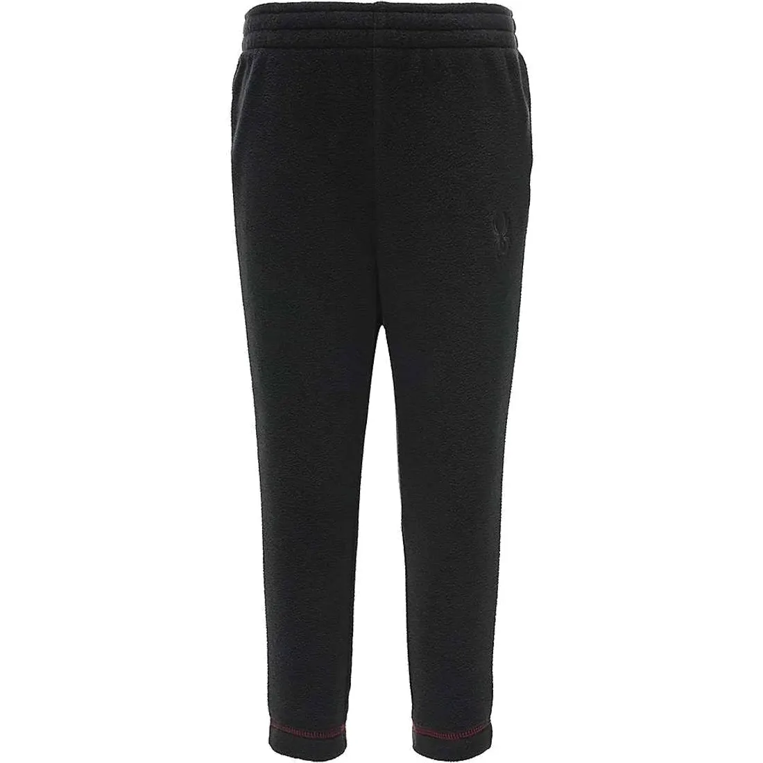 Spyder Mini Speed Fleece Pant - Boys