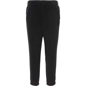 Spyder Mini Speed Fleece Pant - Boys
