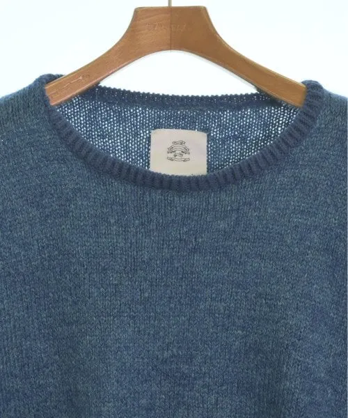 STOF Sweaters