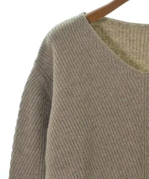 STUDIOUS Sweaters