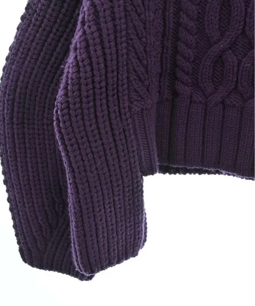 STUMBLY Sweaters