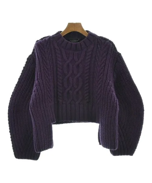 STUMBLY Sweaters