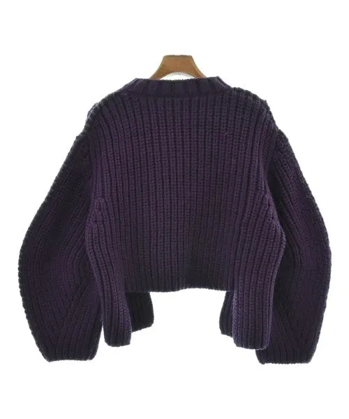 STUMBLY Sweaters