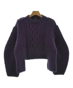 STUMBLY Sweaters