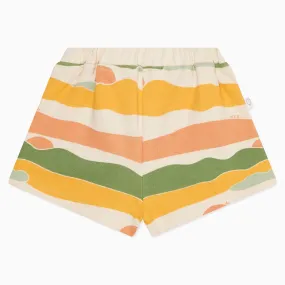 Sunset Shorts