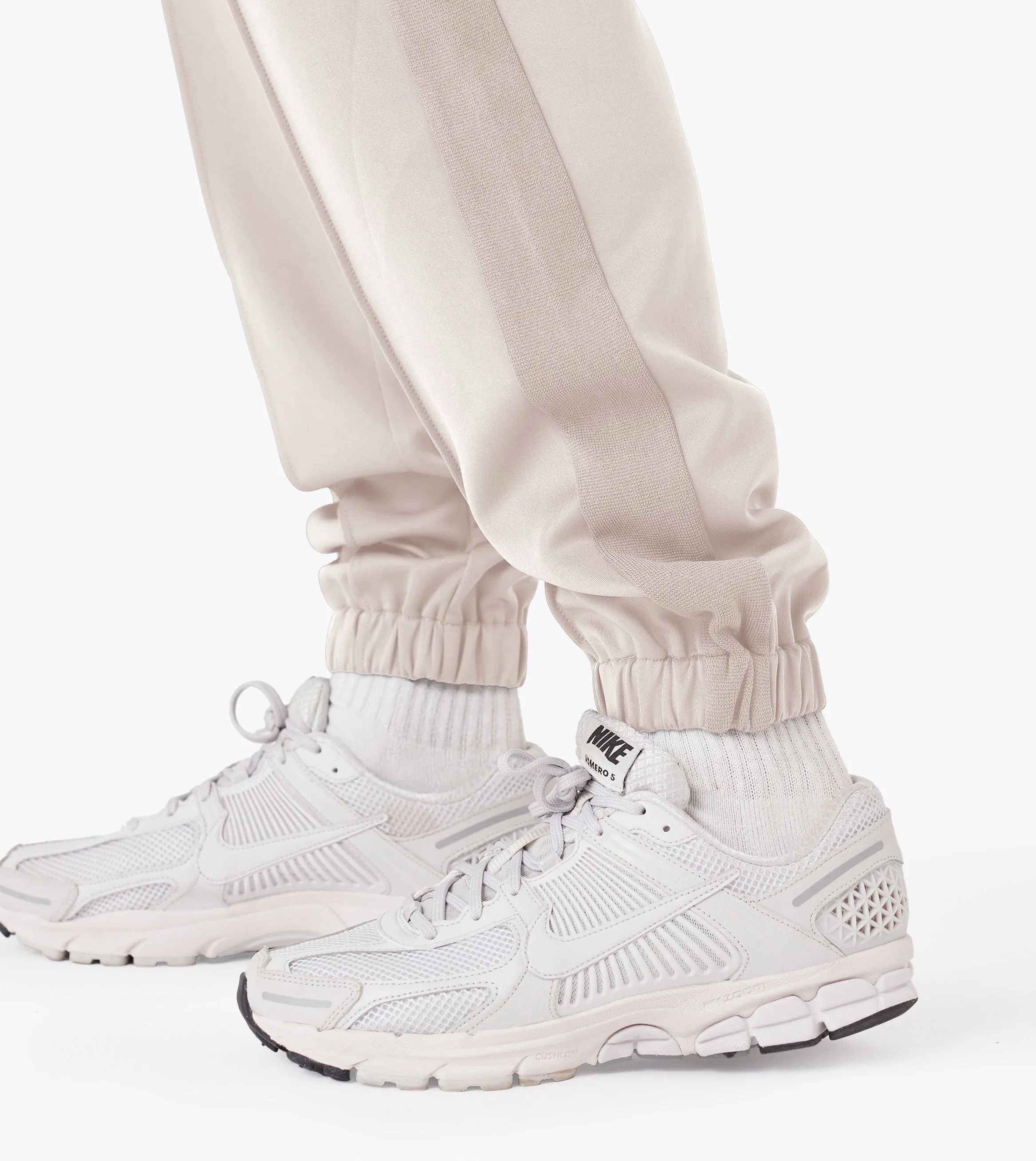 Sureshot Football Jogger Oat