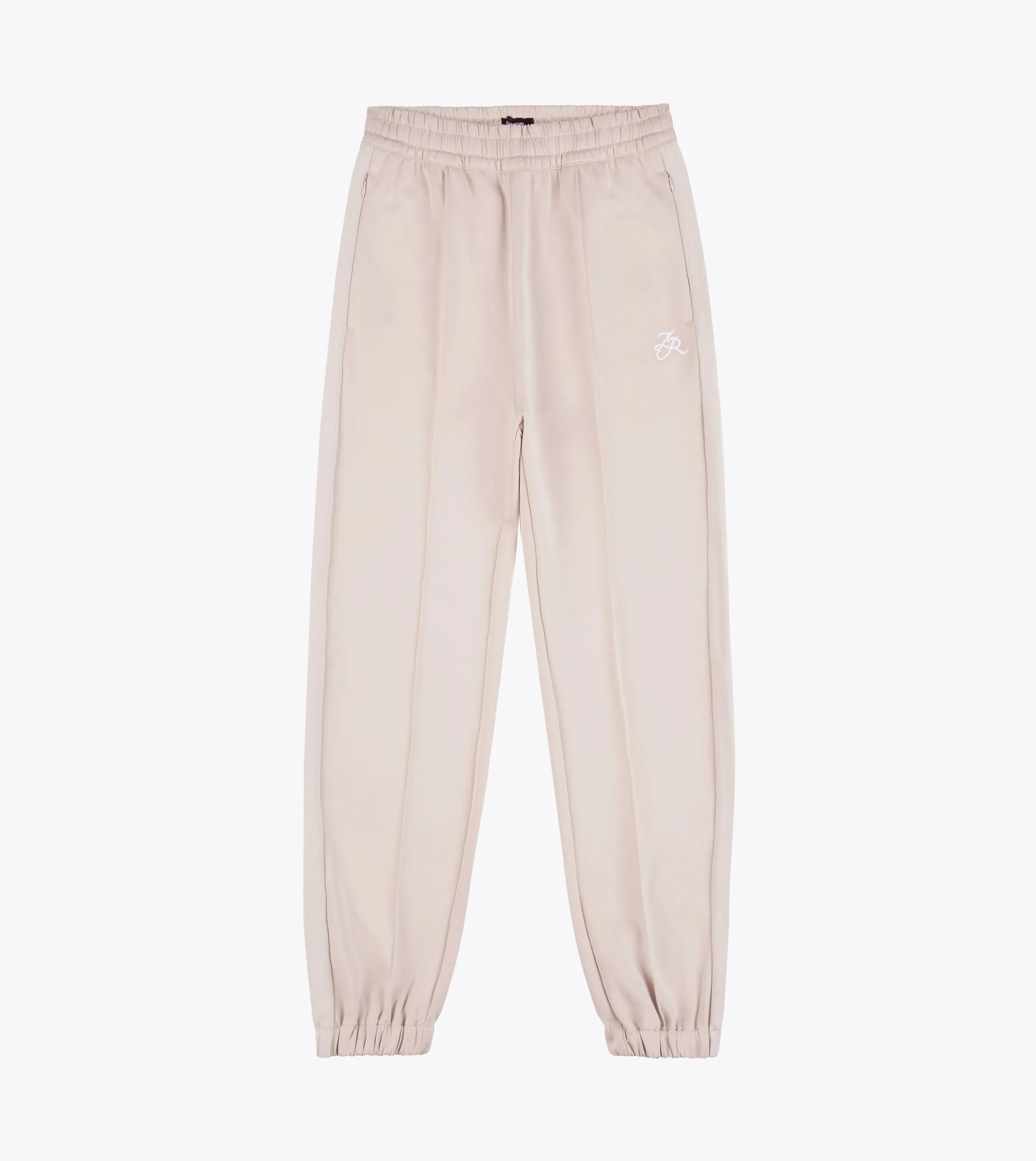 Sureshot Football Jogger Oat