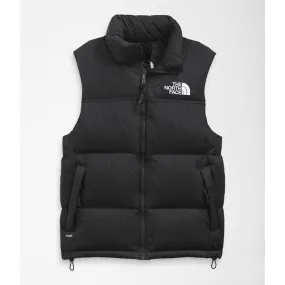 THE NORTH FACE Men's 1996 Retro Nuptse Vest