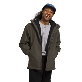 The North Face Men's Carto Triclimate Jacket