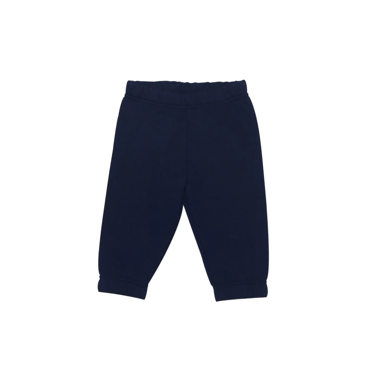 Truck Fleece Hoodie with Full Sleeved Onesie and FleecePants - Baby Boy