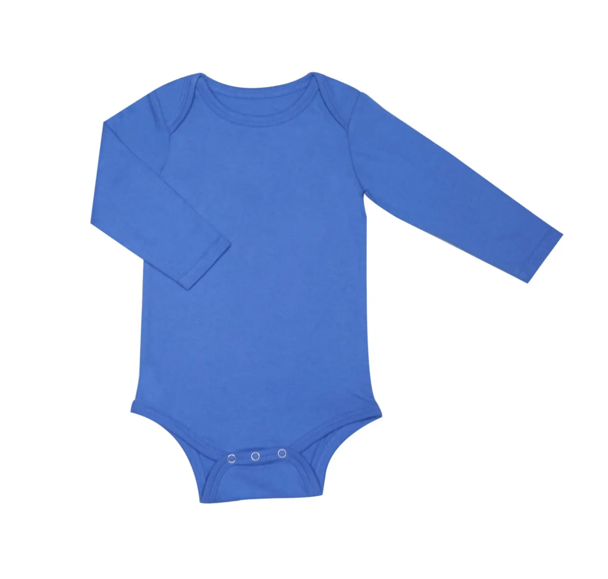 Truck Fleece Hoodie with Full Sleeved Onesie and FleecePants - Baby Boy