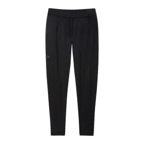 Vigor Fleece Bottoms - Womens