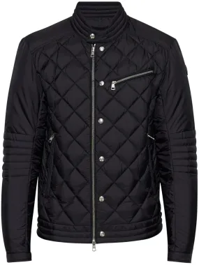 Vulpie jacket