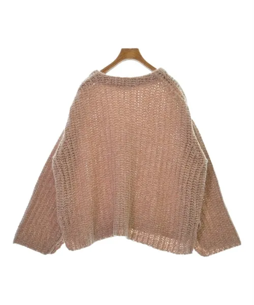 WALANCE Sweaters