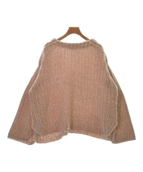 WALANCE Sweaters