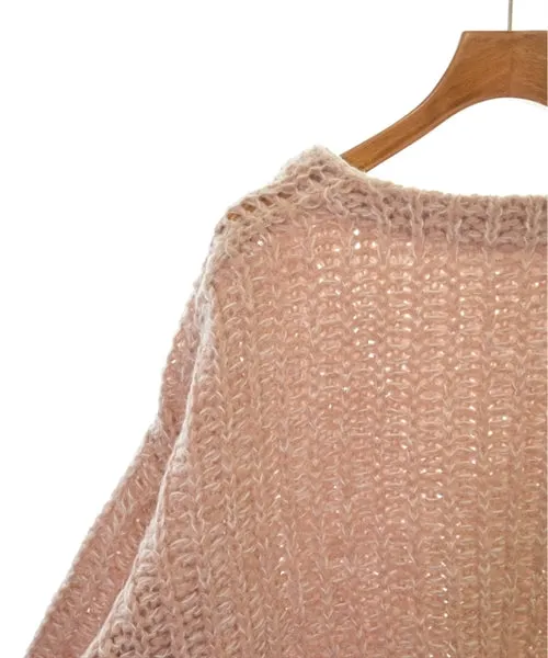 WALANCE Sweaters