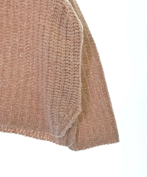 WALANCE Sweaters