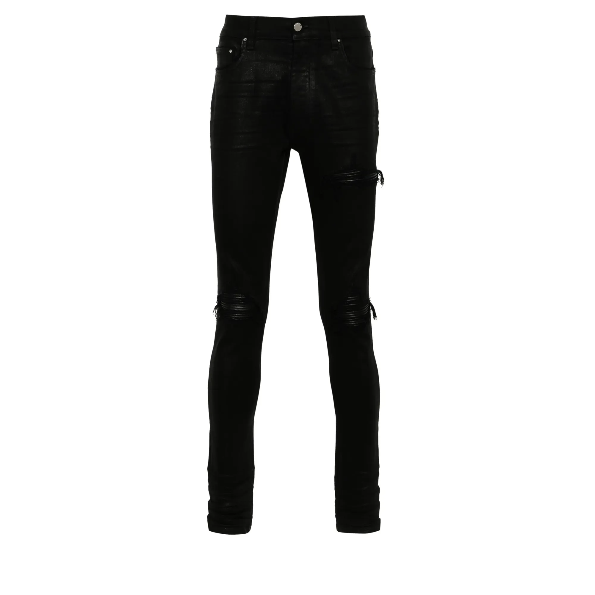 Wax Jean