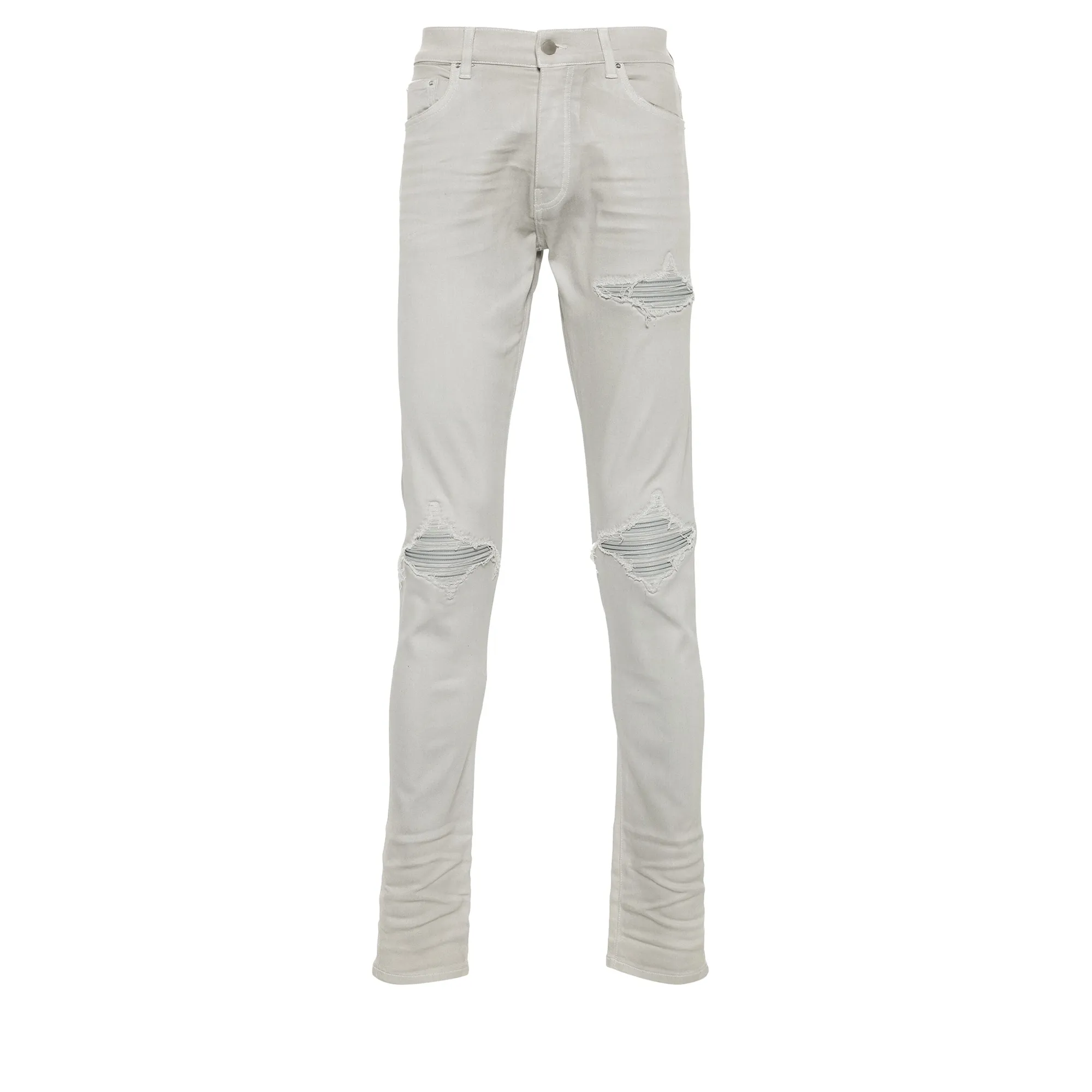 Wax Mx1 Jean