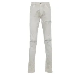 Wax Mx1 Jean
