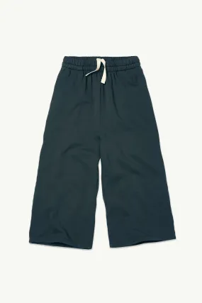Wide Sweat Dark Shadow