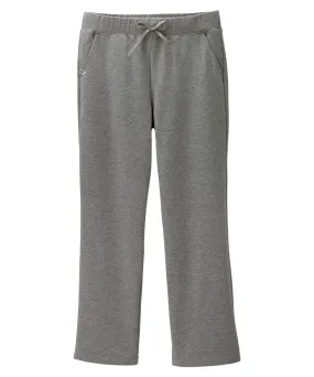 Women's Conventional Fleece Track Pant
