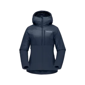 Women's Falketind Thermo60 Hoody