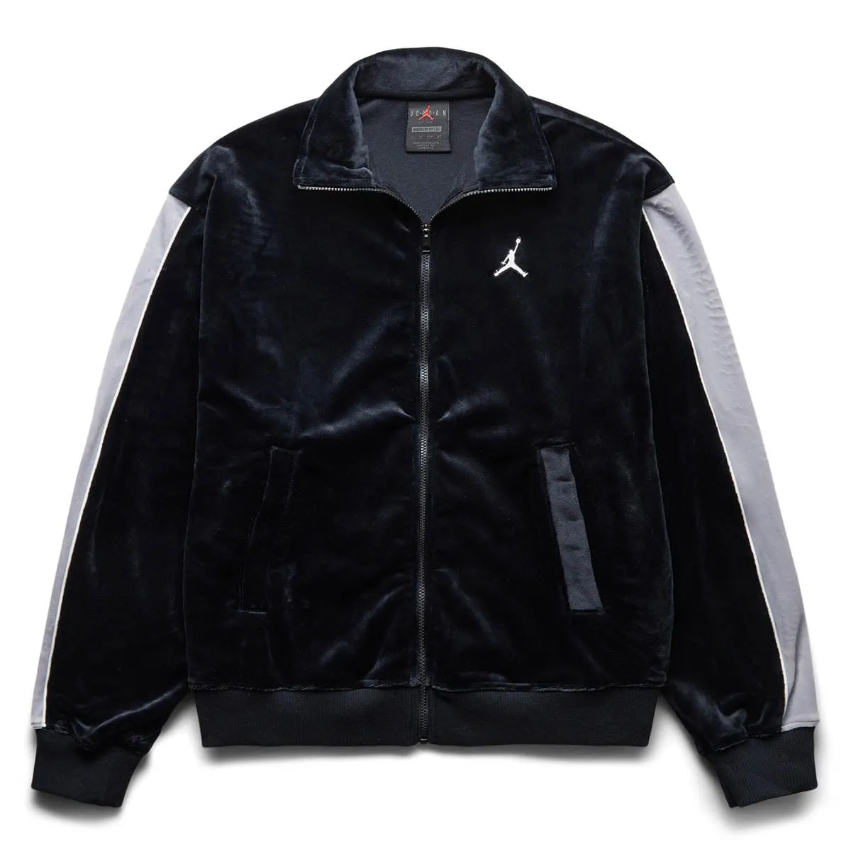 WOMEN'S JORDAN FLIGHT TOP