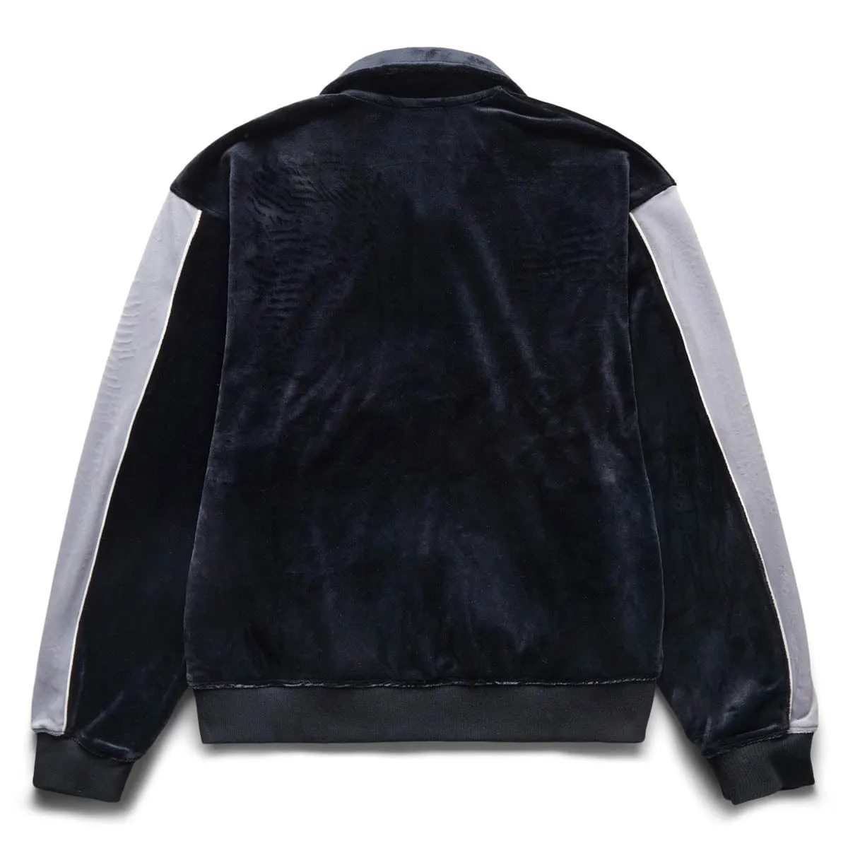 WOMEN'S JORDAN FLIGHT TOP