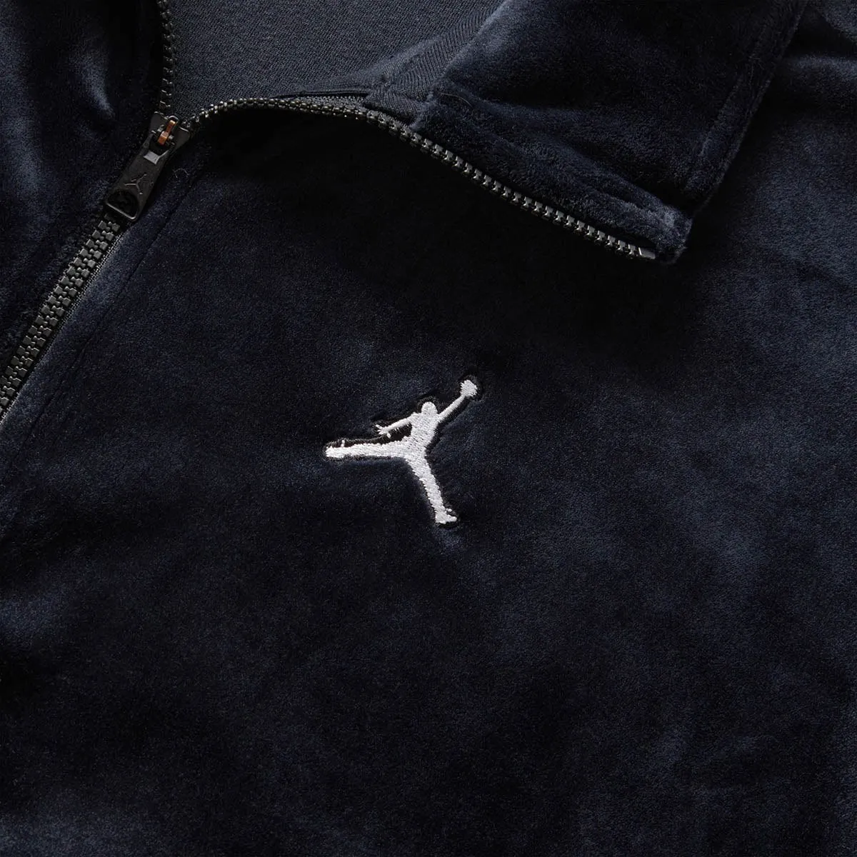 WOMEN'S JORDAN FLIGHT TOP