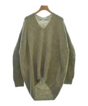 yangany Sweaters