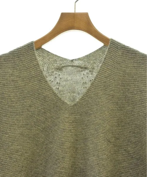 yangany Sweaters