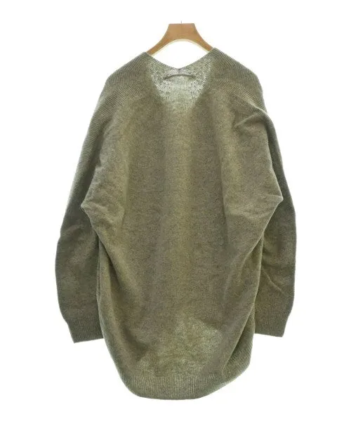 yangany Sweaters