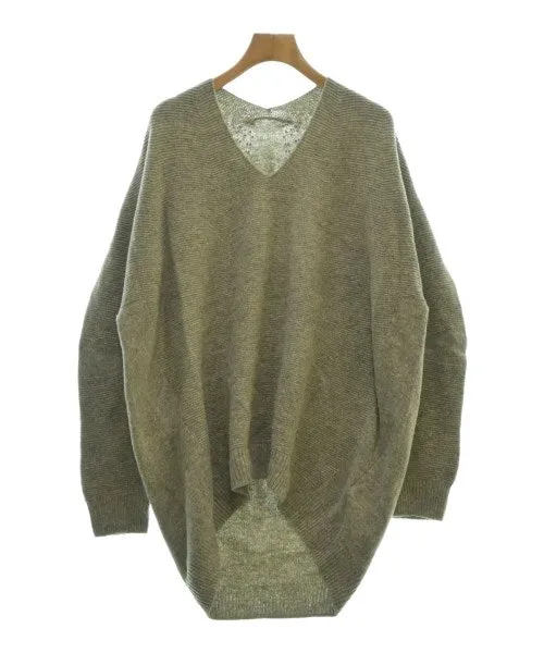 yangany Sweaters