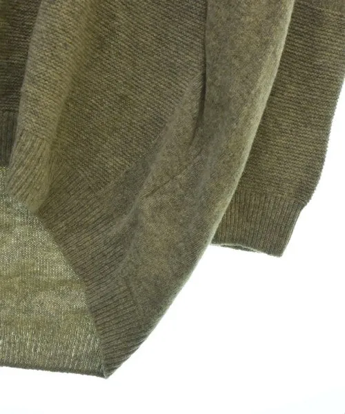 yangany Sweaters